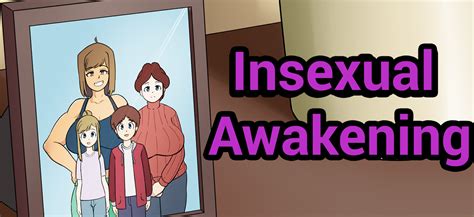 incestral awakening|Playthrough Playlist All Parts for Insexual Awakening (PC)